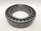 Fag Nn3026k sp Bearing 130x200x52 Mm Nn3026 Nn-3026-k-sp Germany