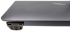Apple Macbook Air A2179 13 3in Led Lcd Screen Assembly 2560x1600
