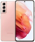 Samsung Galaxy S21 G991u T-mobile Unlocked Boost Verizon Mint Straight Talk