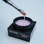 Builder Gel For Nails Hard