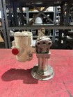 Used Abb Pressure Transmitter 250psi 264dgmhssb3a1v2n2