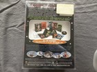 Lost In Space  The Complete Adventures Blu-ray Original Tv Series