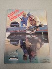 1980 Bass Pro Shops Catalog