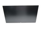 Dell G2422hs 24  Led Lcd Gaming Monitor