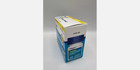 Equate Allergy Relief Loratadine Tablets 10 Mg  Antihistamine  300 Count -exp 26