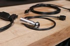 Belt Temperature Sensor Kit Can-am Maverick X3 Maverick X3 Rr 2017-2021