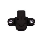 For Yamaha 07-18 Grizzly 700 09-14 Grizzly 550 Lean Angle Sensor 3b4-82576-00-00