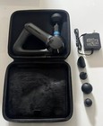 Theragun Elite Percussive Therapy Massage Device Massage Gun Very Good