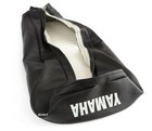 Motorcycle Seat Saddle Cover Yamaha Dt250 Dt3 Dt360 Dt400 1973 1974 1975 1976