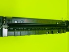 Ricoh Savin Lanier Fusing Fixing Unit Fuser 110v For Mp 1600 2000 2016 2018 2020