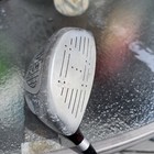 Driver Golf Clubs