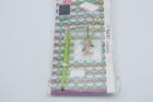Pokemon 3ds Stylus New Official Nintendo Pokemon Touch Pen Japan