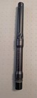 Wgp Black Magic Worrlock Rare 2pc Dust Black  Barrel Paintball