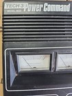 Mrc Tech 3 Power Command Model 9000 Train Controller 