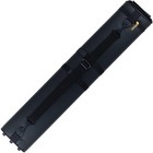 Action Ac35 3x5 Hard Pool Cue Case  Billiard Stick Bag Billiards Cues