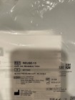 Welch Allyn Reuse-13 Flexiport Reusable Bp Cuff Thigh 13 Ref  901043