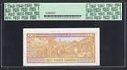 Guinea 100 Francs 2012 P35b Uncirculated Graded 66