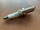 2016-2023 Fit For Toyota Tacoma 3 5l V6 Spark Plug Qty 6 Oem 90919-01263