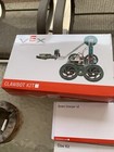 Vex Edt Classroom Kit  Big Lot  All Brand New In The Box