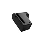 New Smart Fingerprint Motorcycle Disc Brake Lock Anti-theft Bluetooth Waterproof