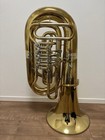 B s 3106 Tuba 4 Rotary