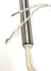 Turco 300w 240v Ls Cartridge Heater Cs26681 Nos