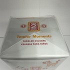 Jafra Tender Moments Toddler Cologne Alcohol-free Unisex 3 3 Fl Oz