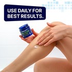 Hot-migrastil Neuropathy Cream Extra Strength For Feet  Legs  And Hands  Made In