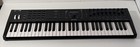 Arturia Keylab 61 Mk2 Midi Keyboard
