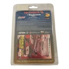 Dale Earnhardt Sr  3 Goodwrench Bass Pro 1998 Action 1 64 Diecast
