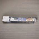 Arris Dcx3200 A081 033 Set-top Box   Power Supply - New sealed