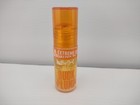 Nyx Duck Plump Clearly Spicy High Pigment Mini  09 Fl  Oz  New  Free Shipping 