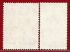 Hong Kong  178-79  Silver Wedding  Used  Scv  106 75  lot 3 