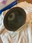 Old Usn Nautical Ships Boat  Bell Us Navy Vintage Antique