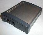Sipura Technology Spa-2000 2-port Phone Adapter Voip New