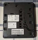 Avaya 9608g Gigabit Business Ip Phone   700480585