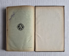 1912 Diseases Of The Stomach French Medical Reference Le Livre Du Medecin