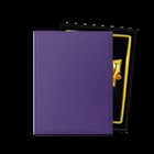 Dragon Shield - Matte Dual- Soul 100ct