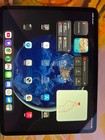 Apple Ipad Pro 12 9-inch  3rd Generation  A1876 256 Gb Wi-fi   Magic Keyboard