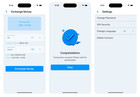 Investmate     Company Investment Platform Full Solution   Flutter Apps   Laravel