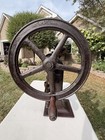Museum Worthy  Eureka Tablet Machine Pharmacy Apothecary Drug Store
