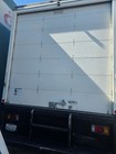 2021 Isuzu Ftr 24  Box Truck     Like New  Only 35k Miles