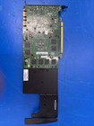 Hp Nvidia Quadro M4000 8gb Gddr5 Graphics Card  818241-001   818867 001
