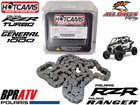 Polaris Sportsman 570 Ace Sp X2 570 450 Ho Oem Hot Cams Heavy Duty Hot Cam Chain