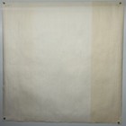 Kate Bush Poster The Sensual World Vintage Original World Promo 1989