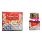 Meiduzi Day   Night Cream Combo Set Restore And Renew Face And Neck New Sealed