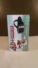 Utopia-360-11-languages-4d-vr-headset-animal-zoo-augmented Reality - Flashcards