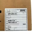 Cisco Pwr-c1-715wac Power Supply For Cisco 3850 Series Switch New Sealed