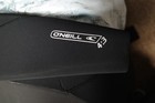 O   neil Men   s Epic 4 3 Wet Suit Size Medium Never Used