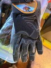 Holik Penelope Rescue Gloves Size Xlarge
